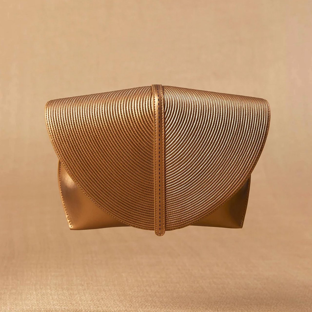 Myah Mini Clutch