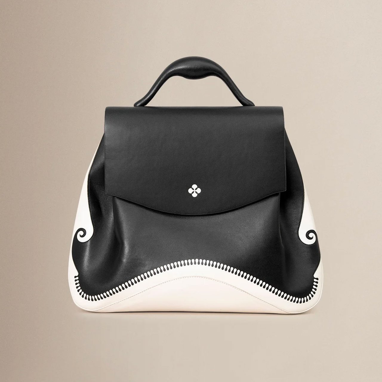 Isola Bag