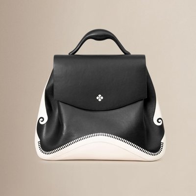Isola Bag
