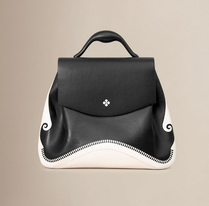 Isola Bag