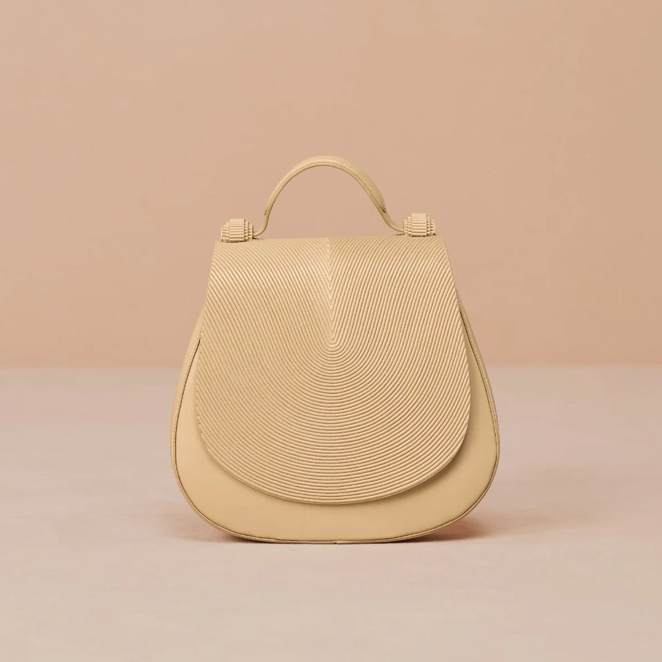 Satchel