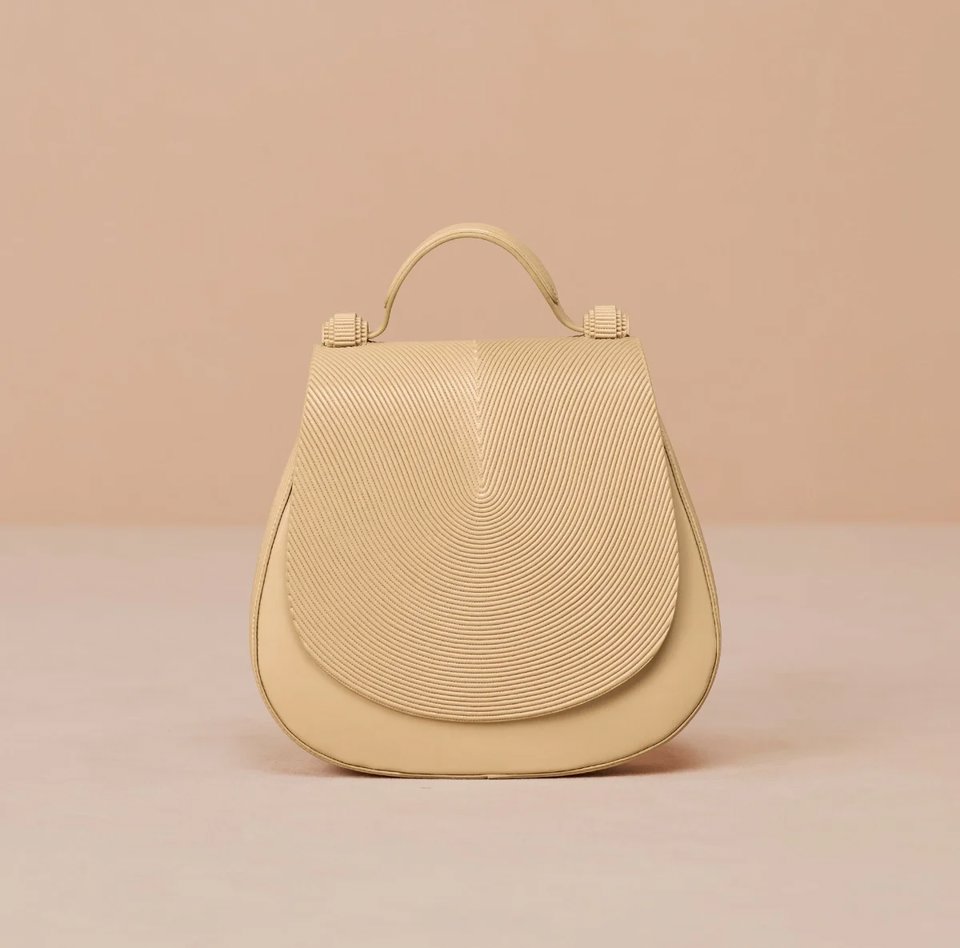 Satchel