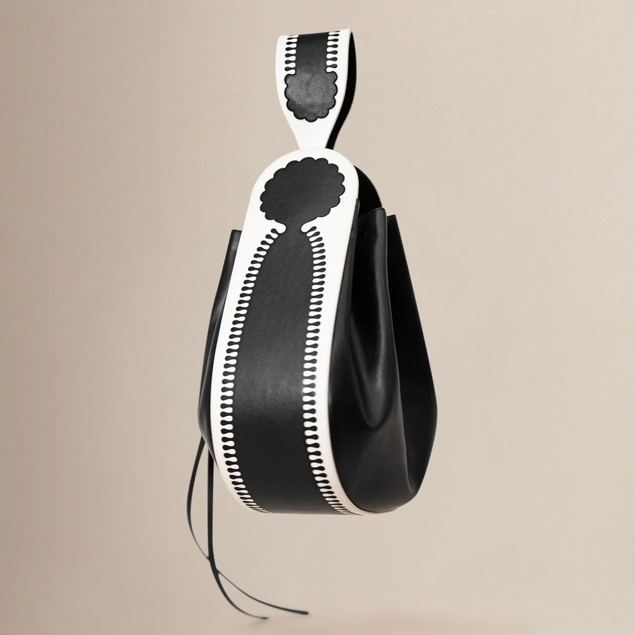 Celina Bag