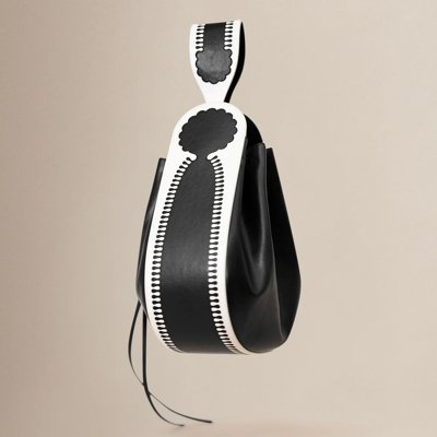 Celina Bag