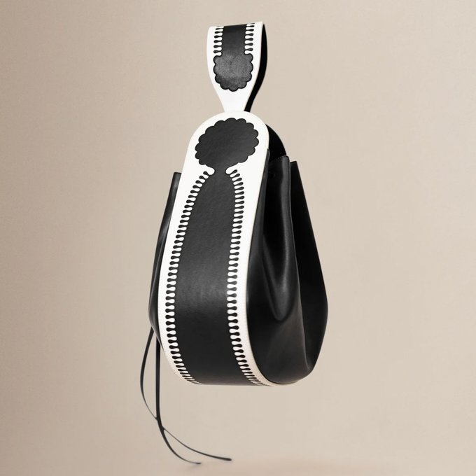 Celina Bag