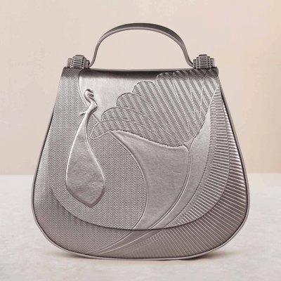 Asaf Bag
