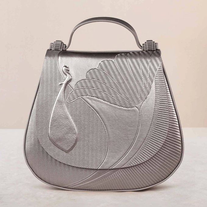 Asaf Bag
