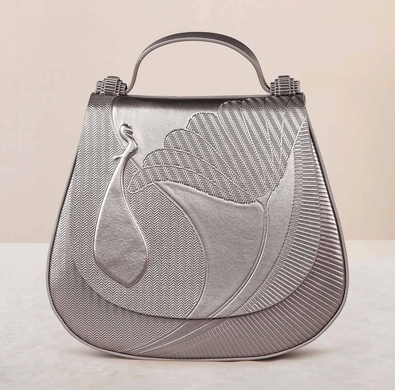 Asaf Bag