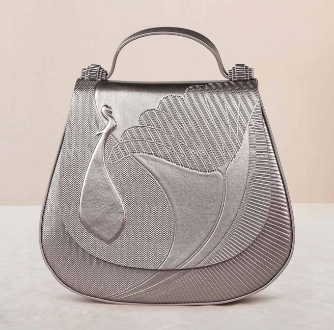 Asaf Bag