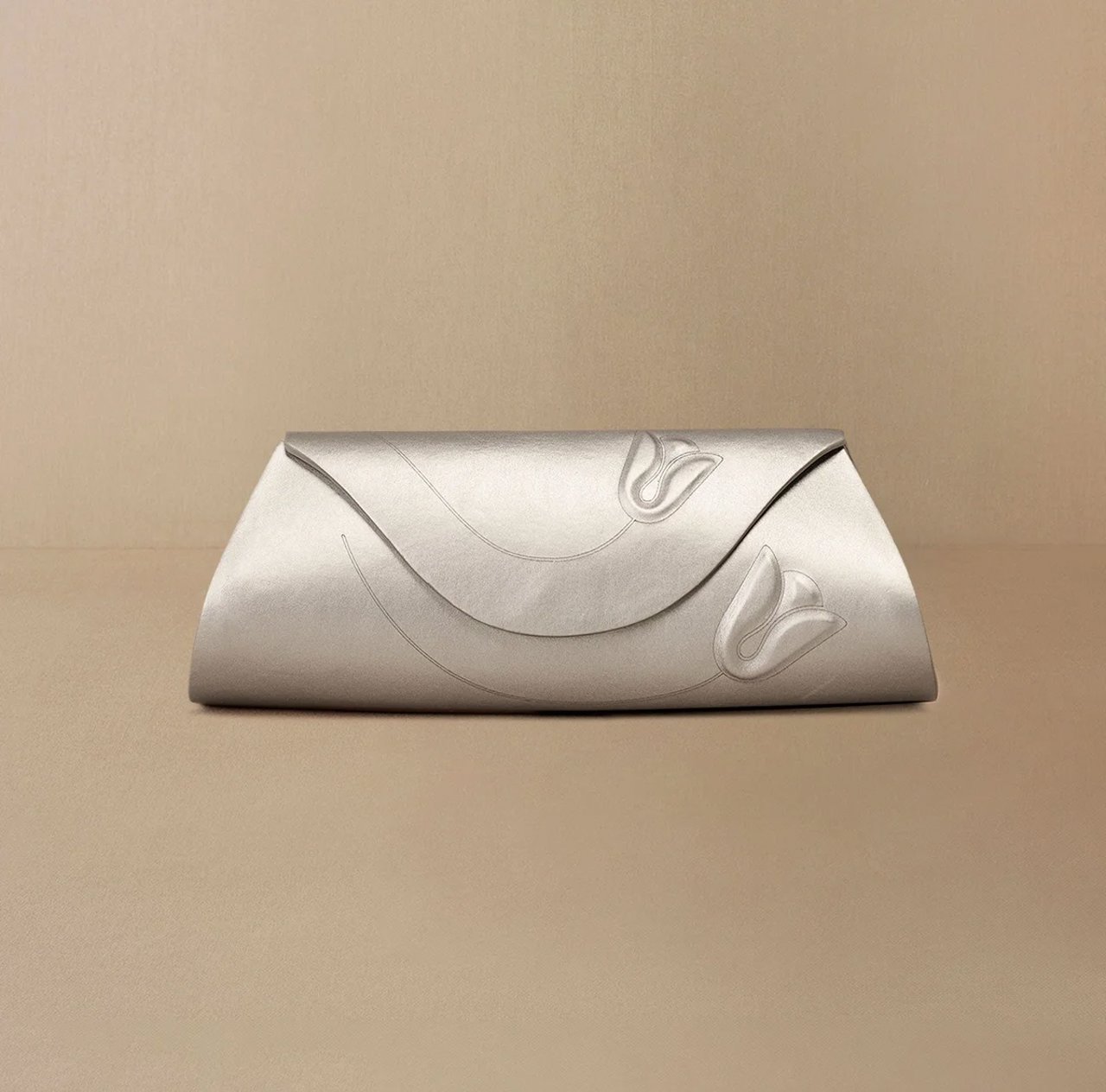 Siara Clutch