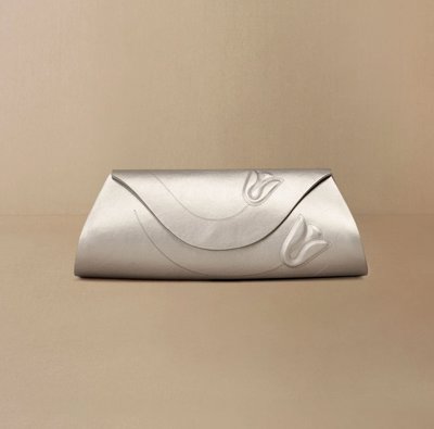 Siara Clutch