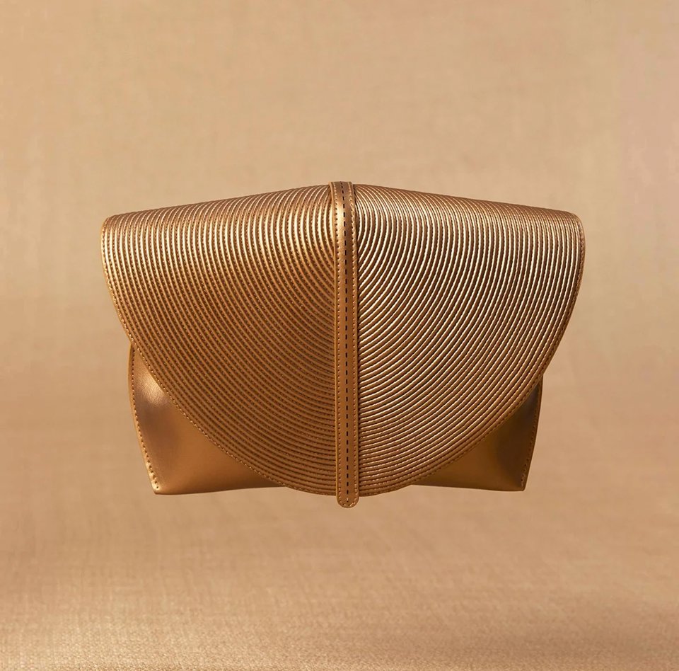 Mini Bags