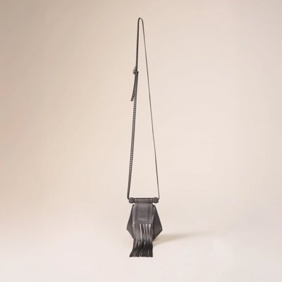 Zimri Bag