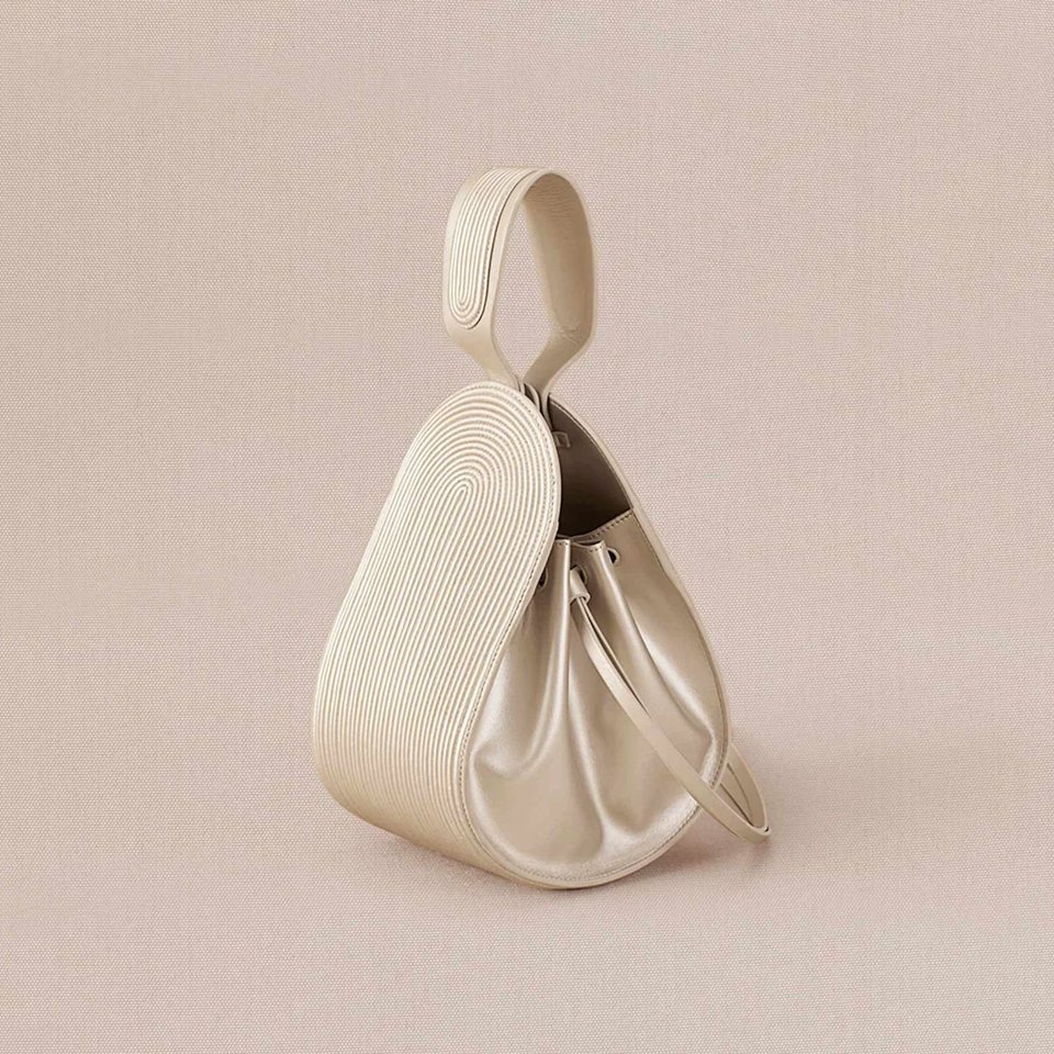 Structured