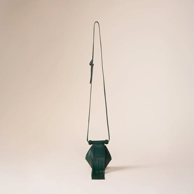 Zimri Bag