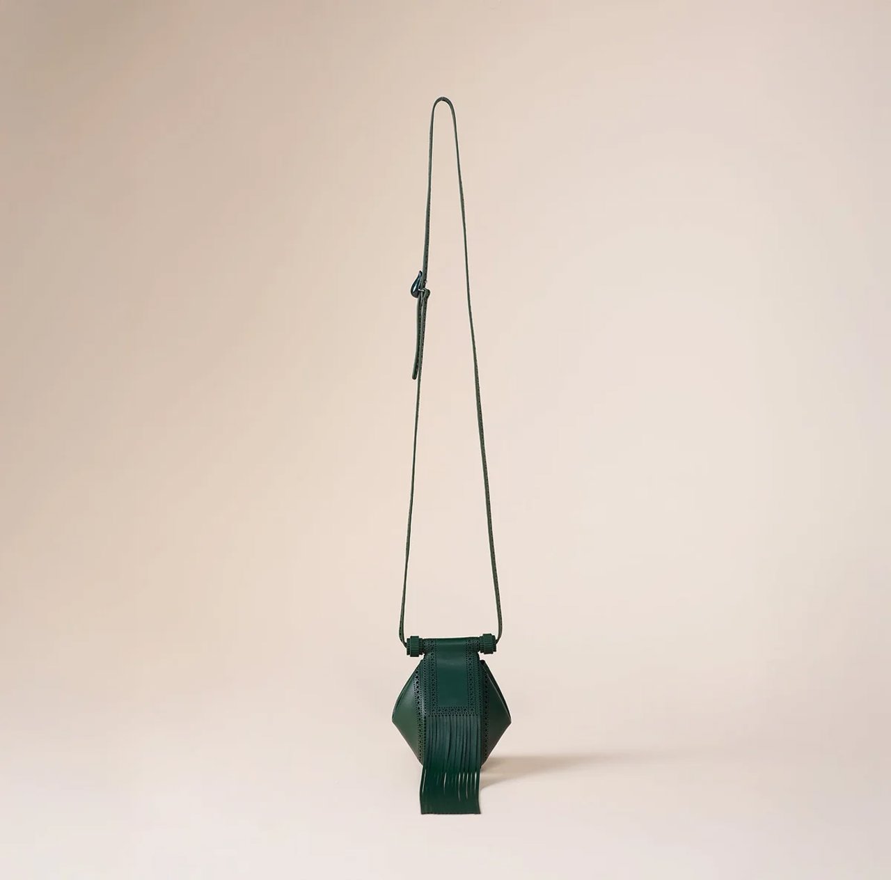 Zimri Bag