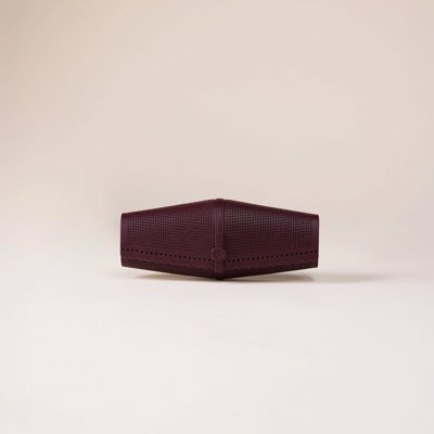 Nilah Bag