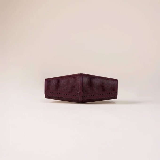 Nilah Bag
