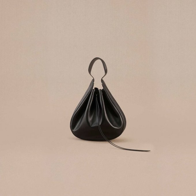 Haya Bucket Bag