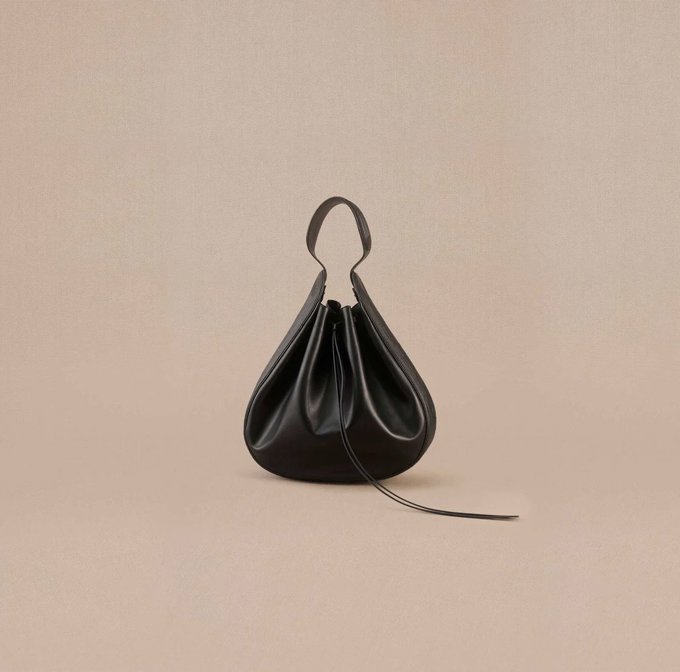 Haya Bucket Bag