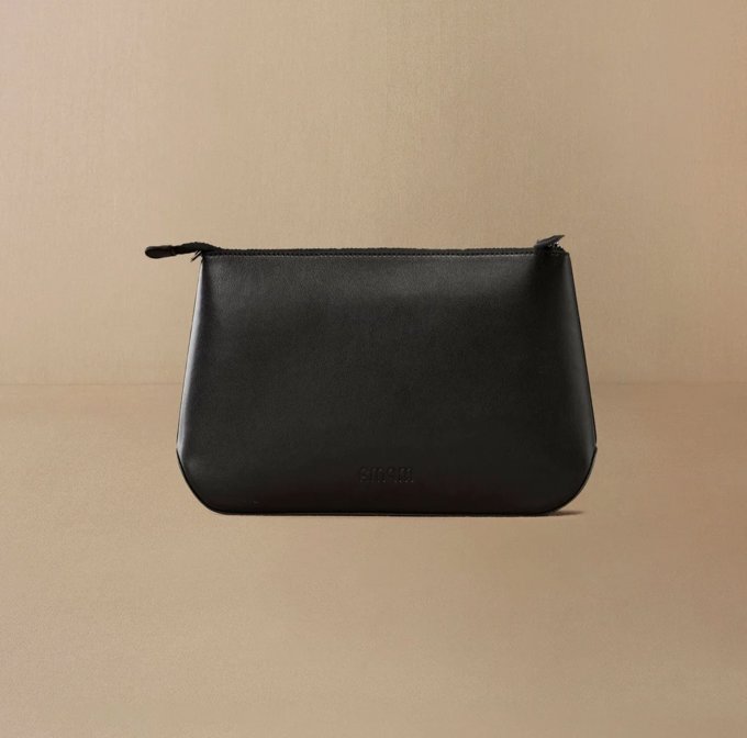 Era Pouch