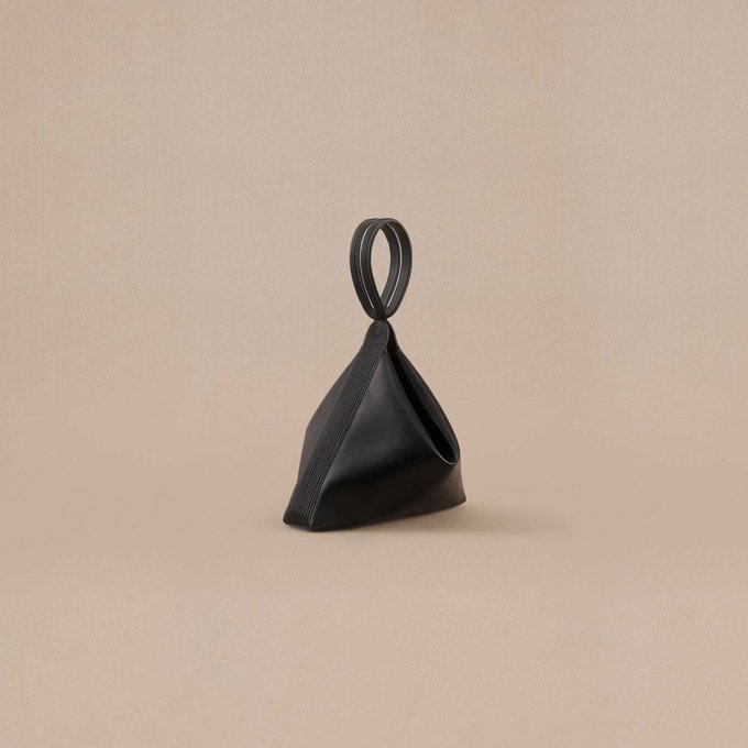Aqida Bucket Bag