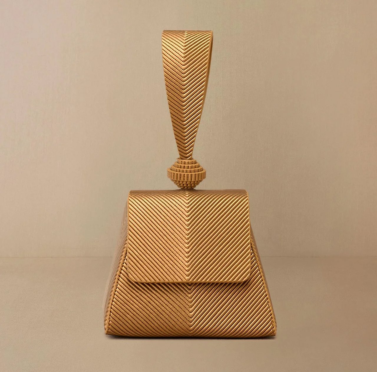 Aiday Wristlet