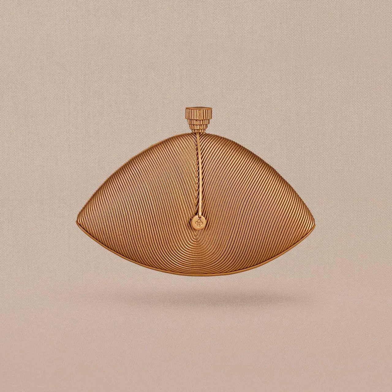 Iman Clutch