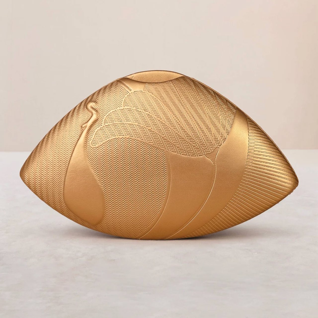 Ruya Clutch