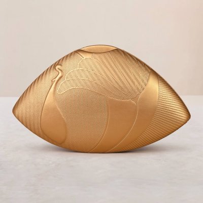 Ruya Clutch
