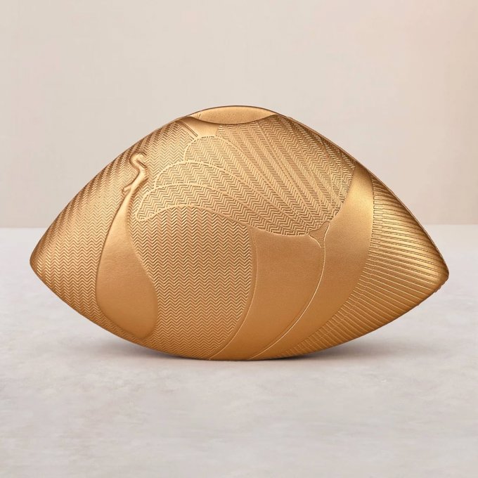Ruya Clutch