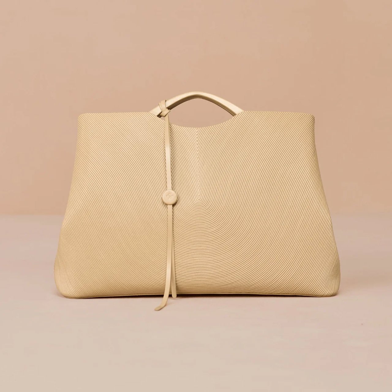 Liora Tote Bag