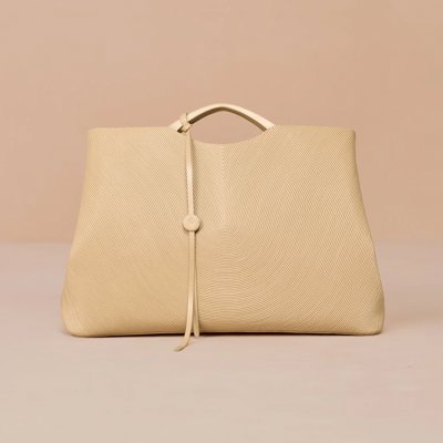 Liora Tote Bag