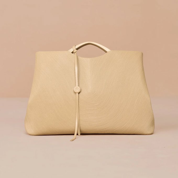 Liora Tote Bag