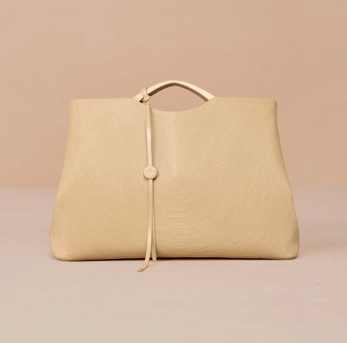 Liora Tote Bag