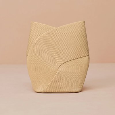 Ilian Shoulder Bag