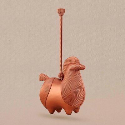 Raahi Top Handle Bag