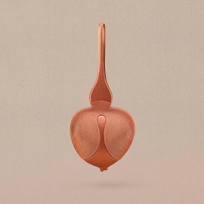 Kudrat Top Handle Bag