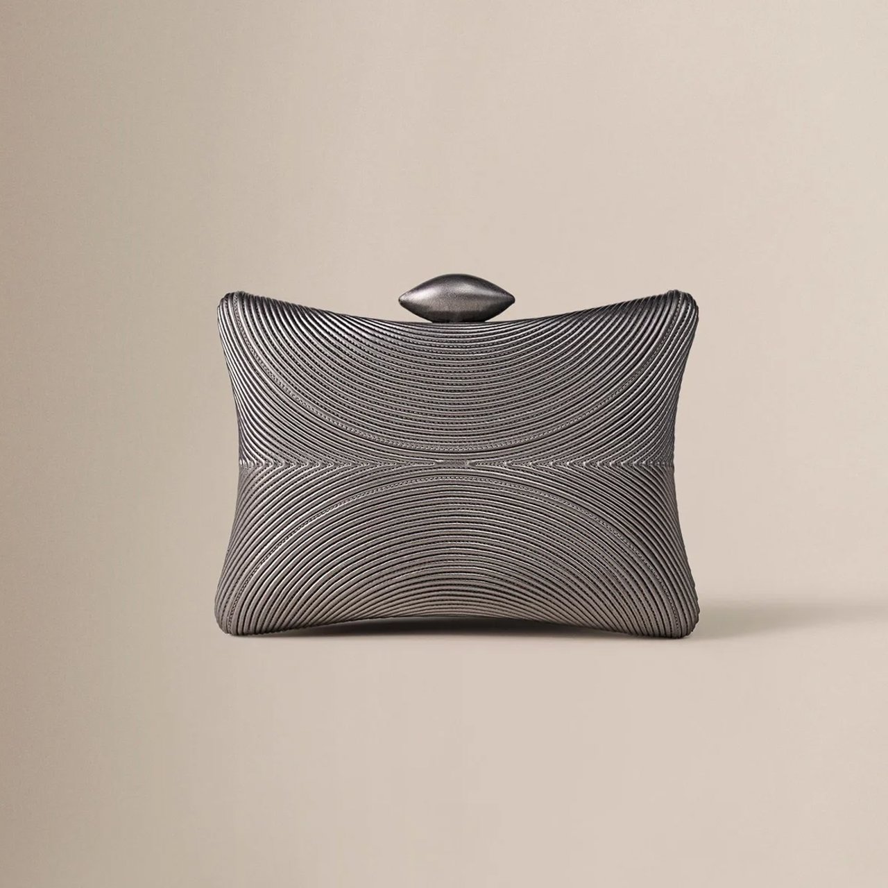 Reis Bag