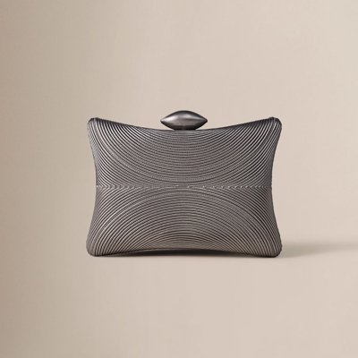 Reis Bag