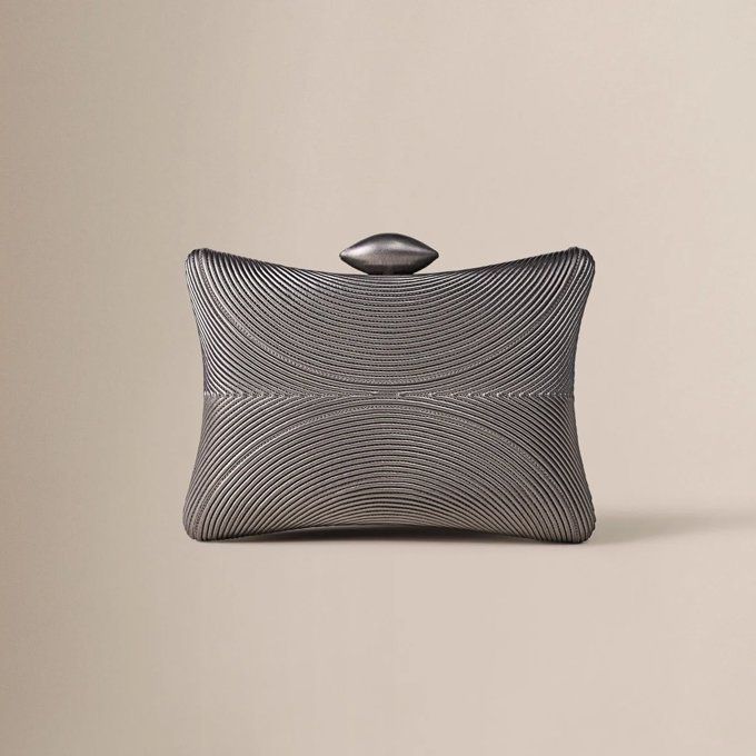 Reis Bag