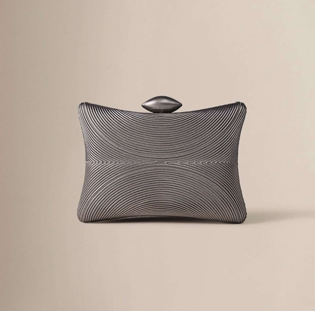 Reis Bag