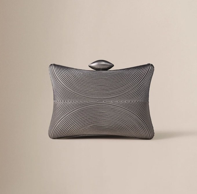 Reis Bag