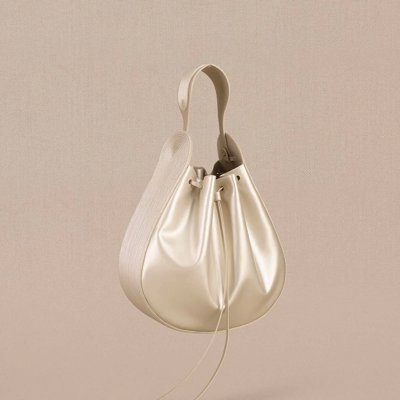 Haya Bucket Bag