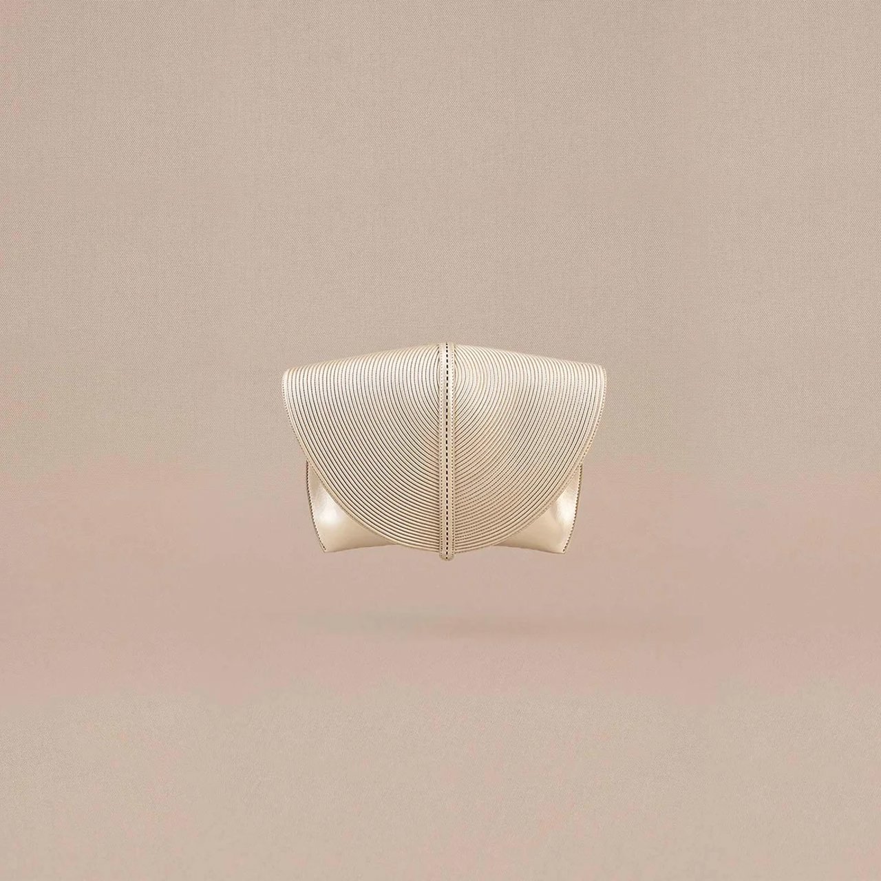 Myah Mini Clutch