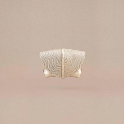 Myah Mini Clutch