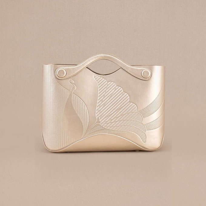 Siena Tote Bag