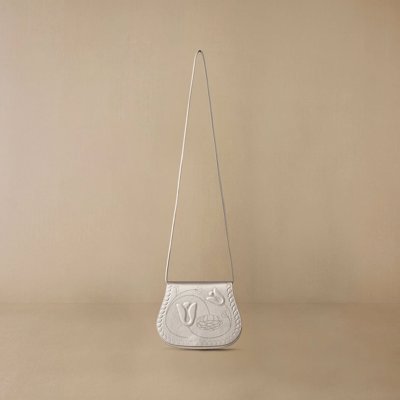Alaida Sling Bag