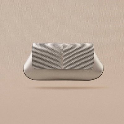 Azra Clutch