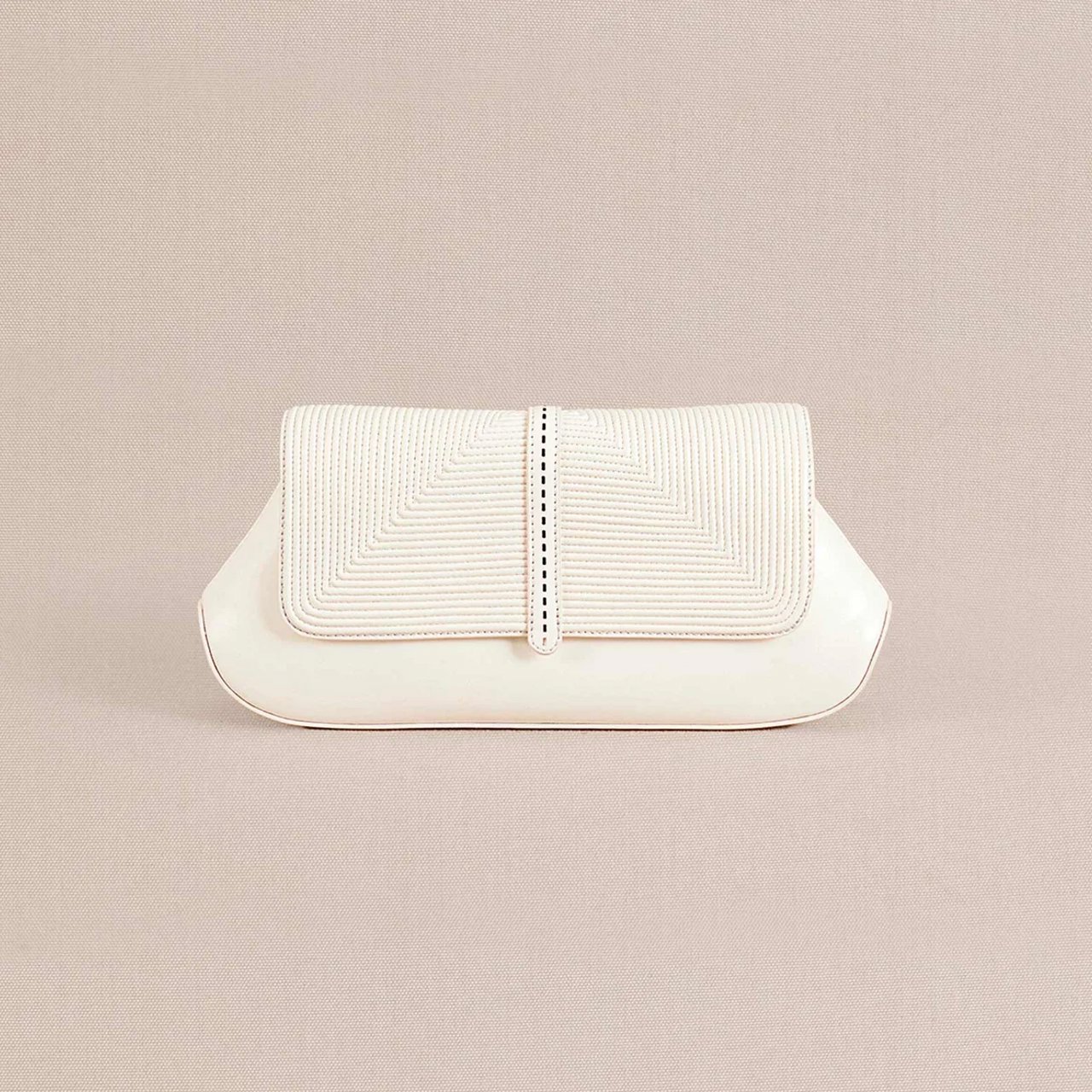 Izrah Clutch